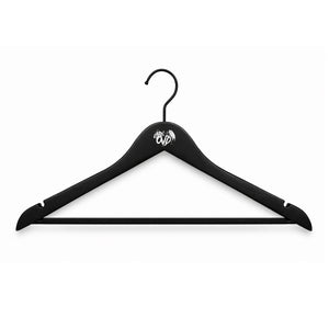 "OVD HANGER"