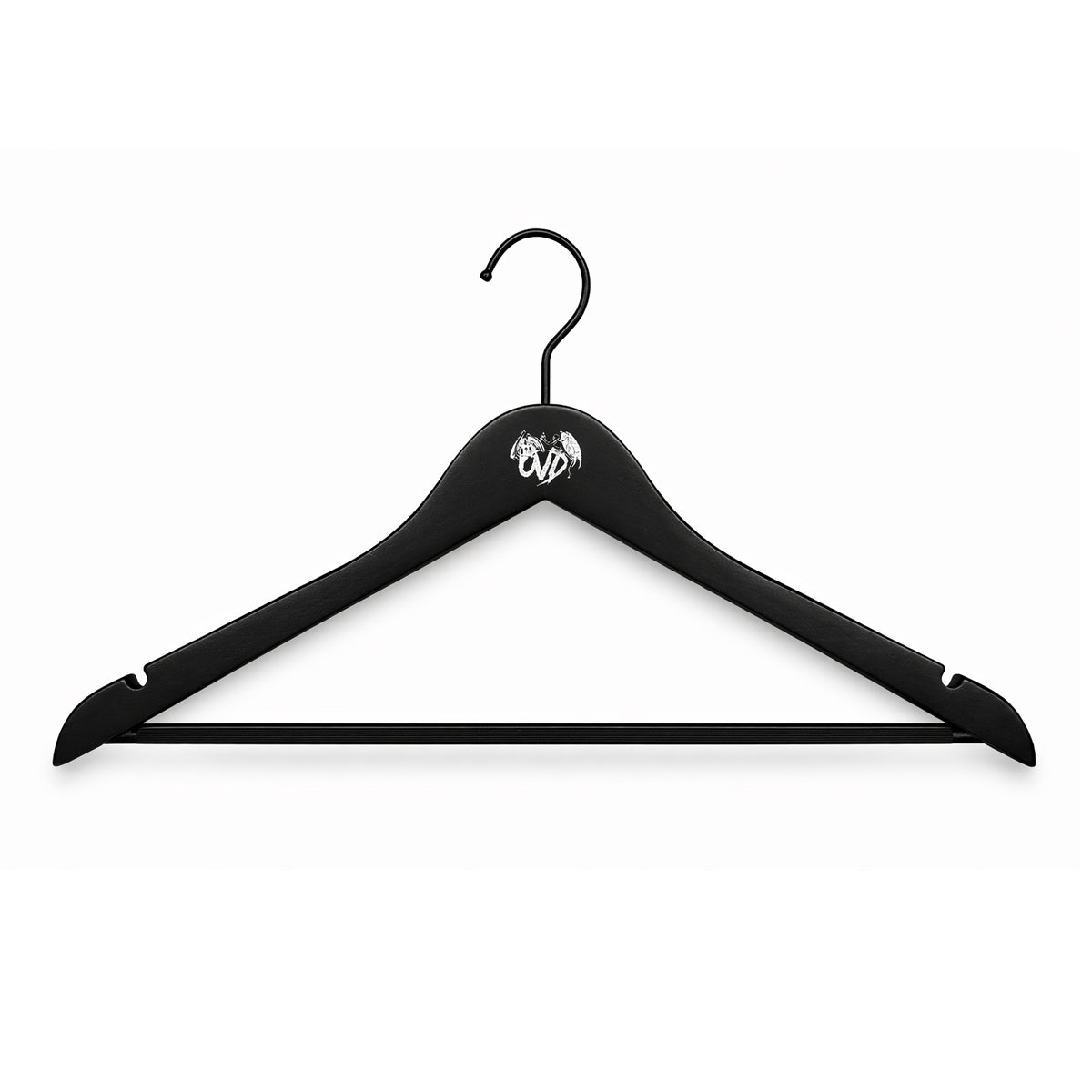 "OVD HANGER"
