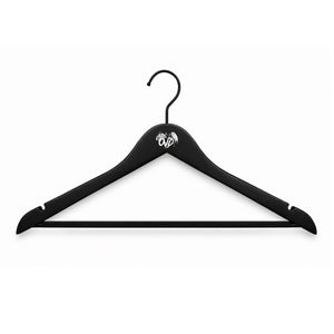 OVD HANGER piece by OVD - view 1