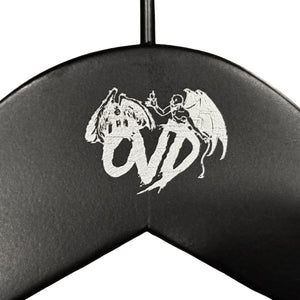 "OVD HANGER"