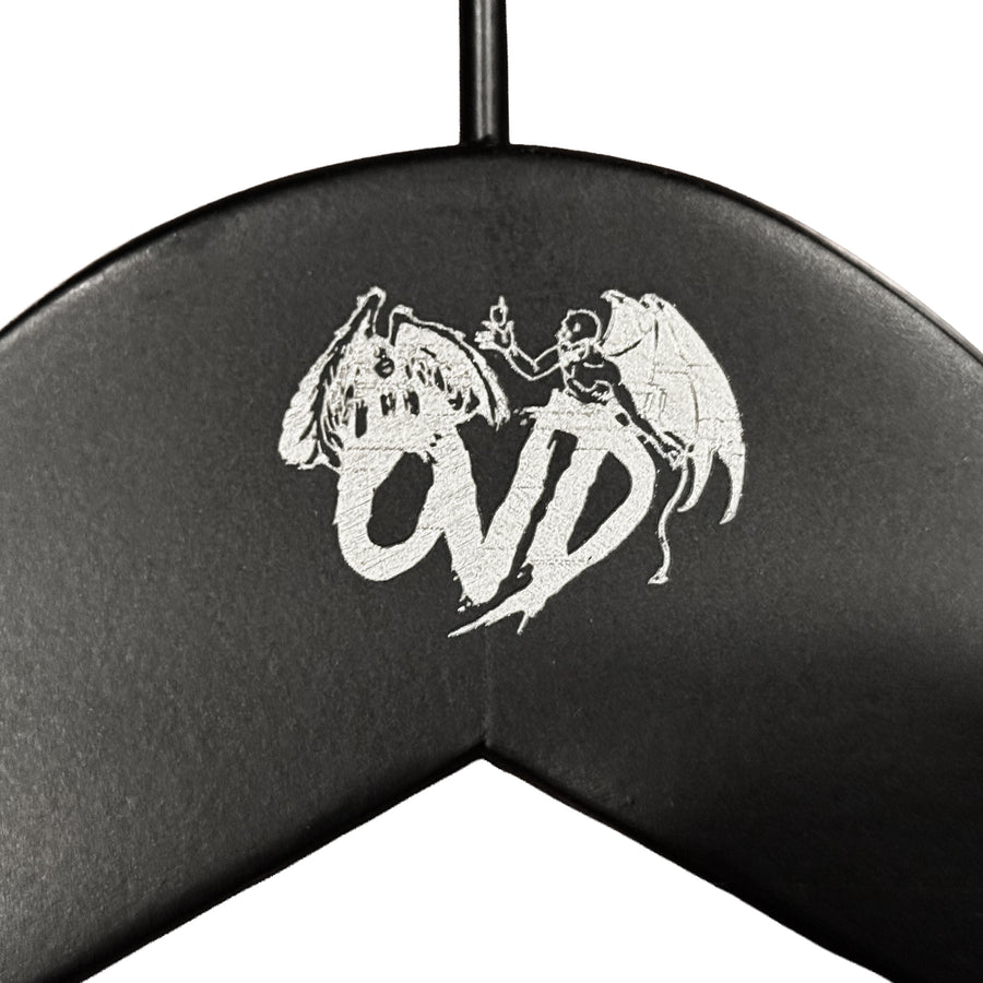 "OVD HANGER"