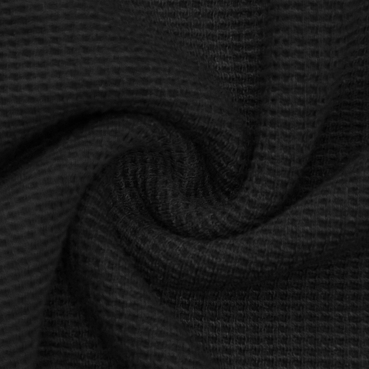 "S999TURN" HENLEY - MIDNIGHT