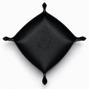"OVD JEWELRY TRAY"