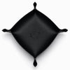 "OVD JEWELRY TRAY"