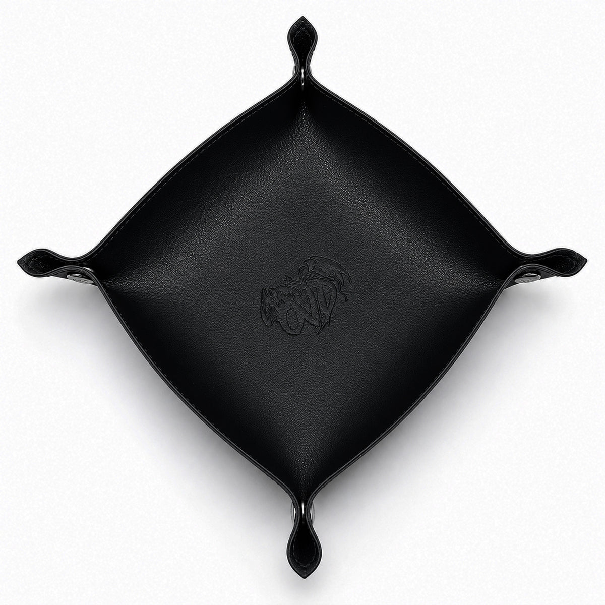 "OVD JEWELRY TRAY"