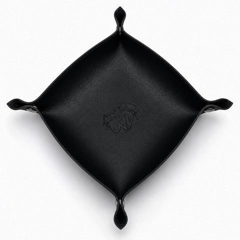 "OVD JEWELRY TRAY"