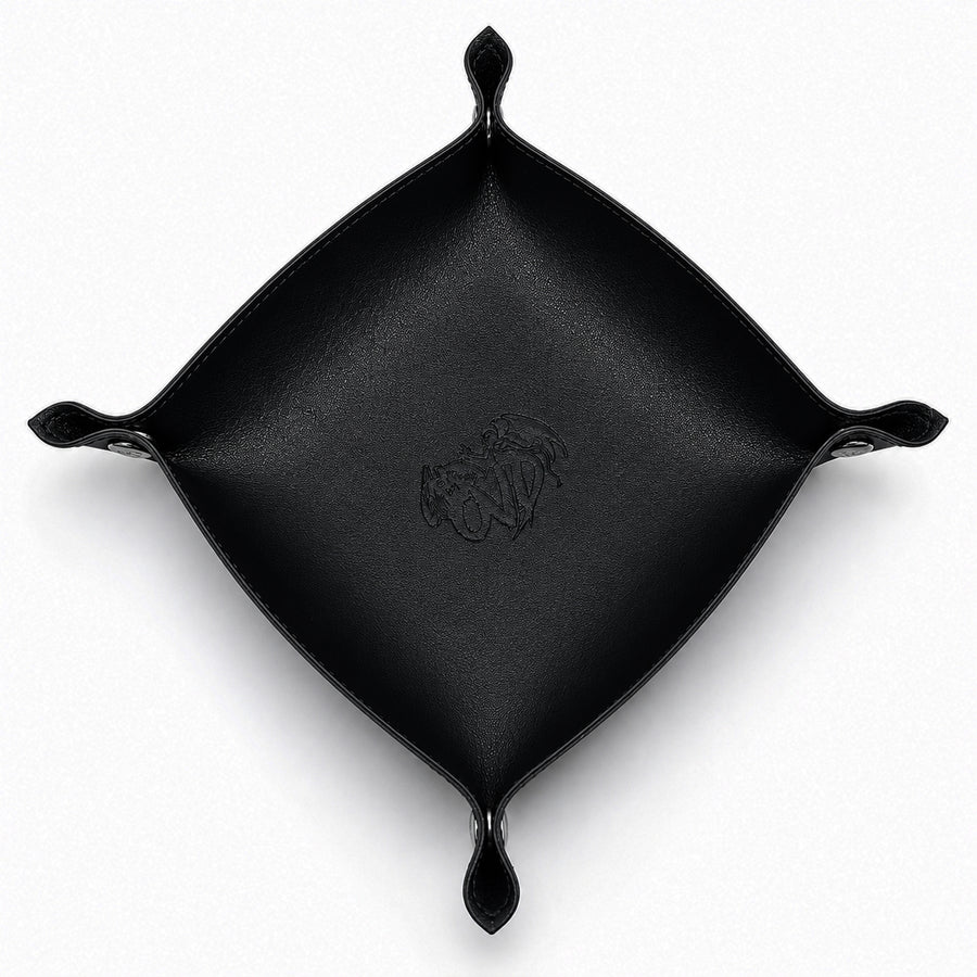 "OVD JEWELRY TRAY"
