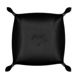 "OVD JEWELRY TRAY"