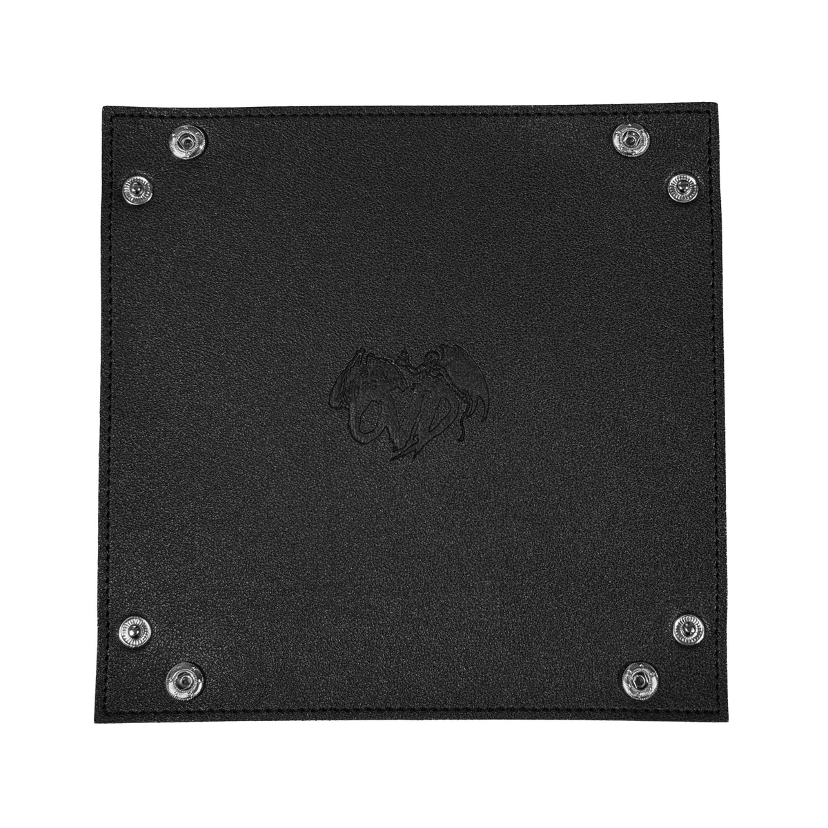 "OVD JEWELRY TRAY"