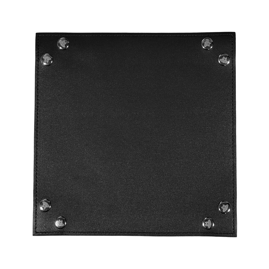"OVD JEWELRY TRAY"