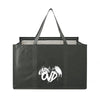 "OVD UTILITY TOTE BAG"