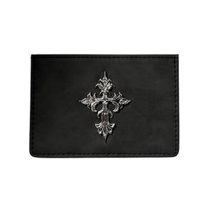 "OVD CARD HOLDER" - PHANTOM