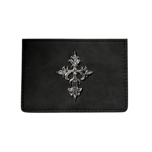 OVD CARD HOLDER - PHANTOM accessory by OVD - view 1