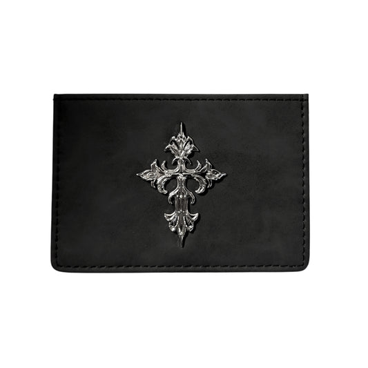 "OVD CARD HOLDER" - PHANTOM