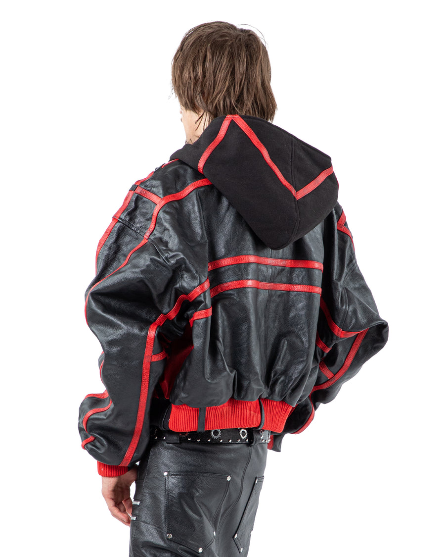 "PRYZM" SET - 2TONE