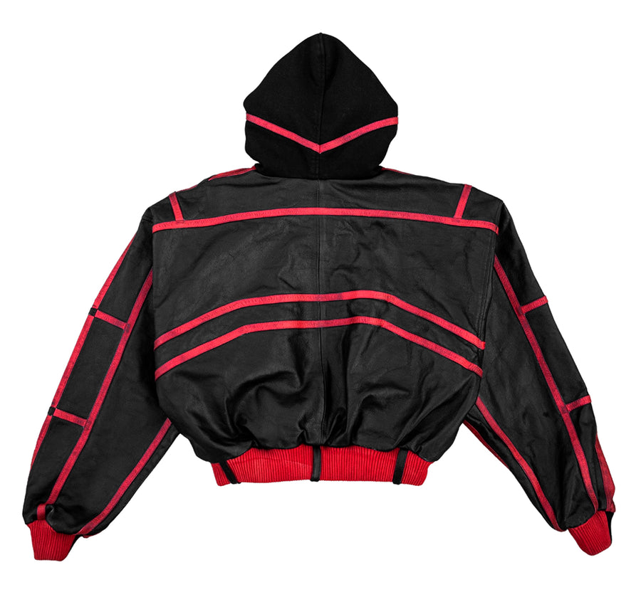 "PRYZM" SET - 2TONE