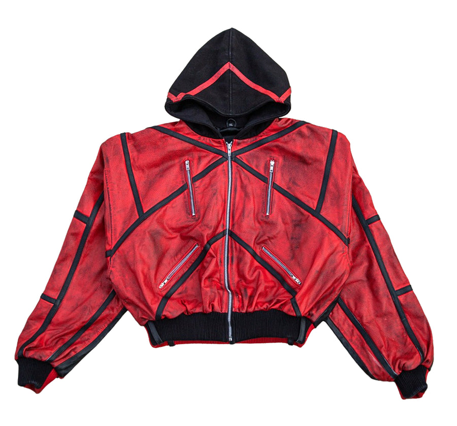 "PRYZM" SET - 2TONE