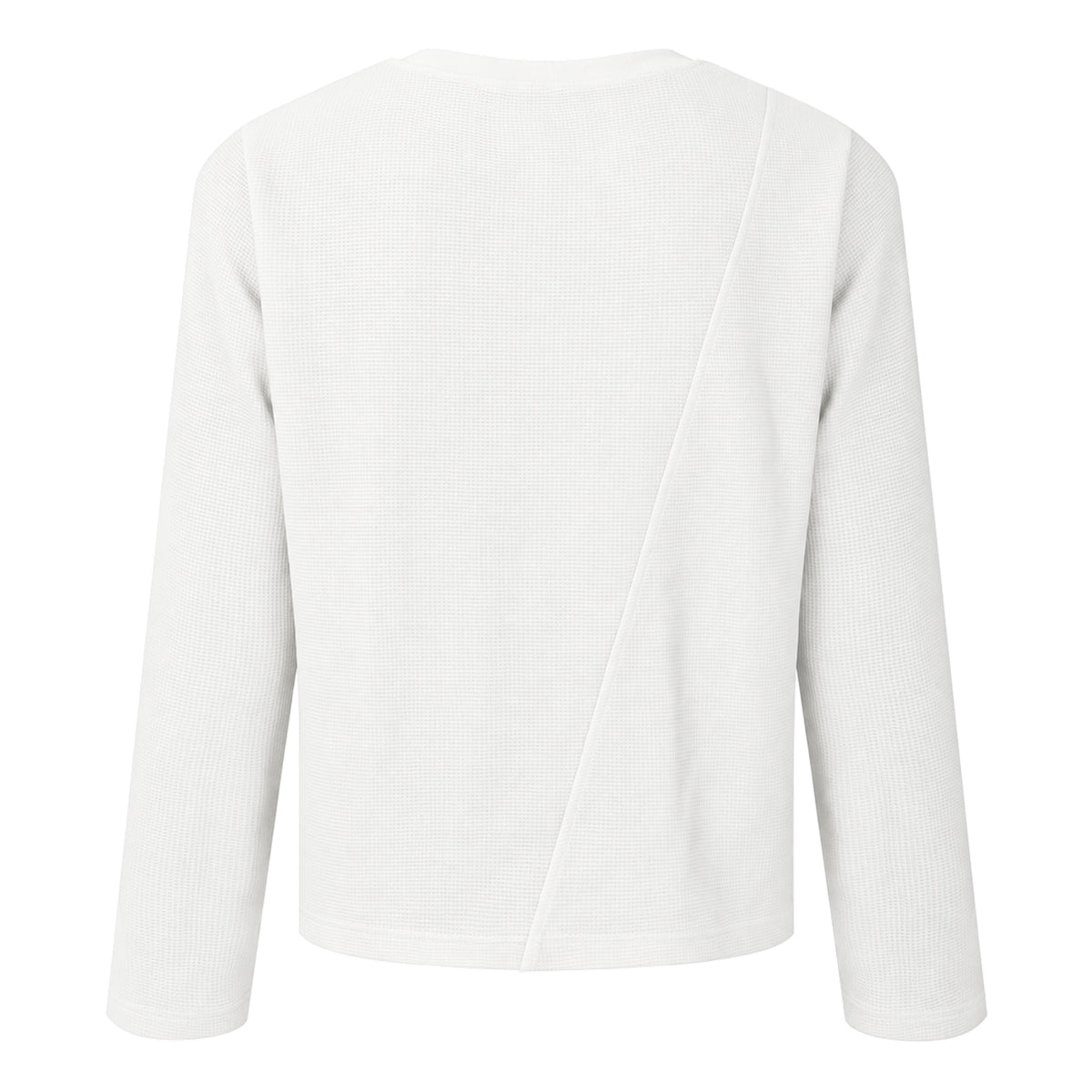 "S999TURN" HENLEY - ANGEL