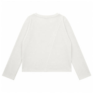 "S999TURN" HENLEY - ANGEL