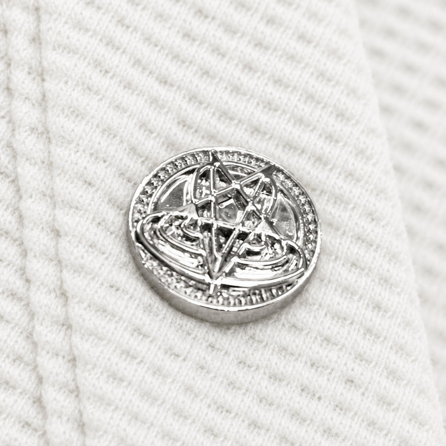 "S999TURN" HENLEY - ANGEL