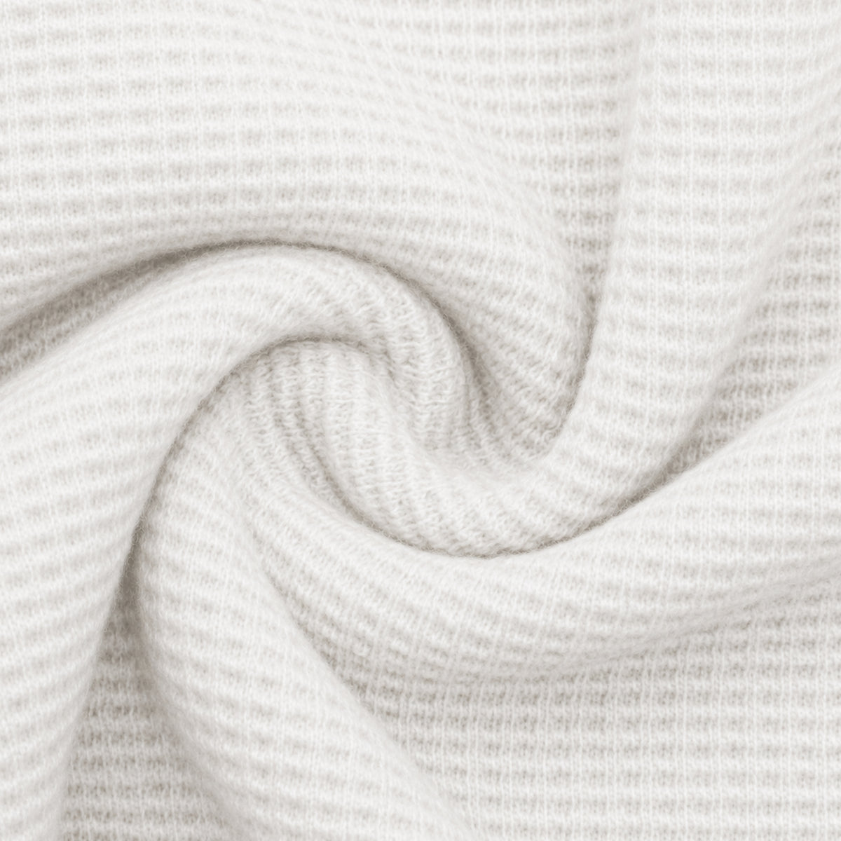 "S999TURN" HENLEY - ANGEL
