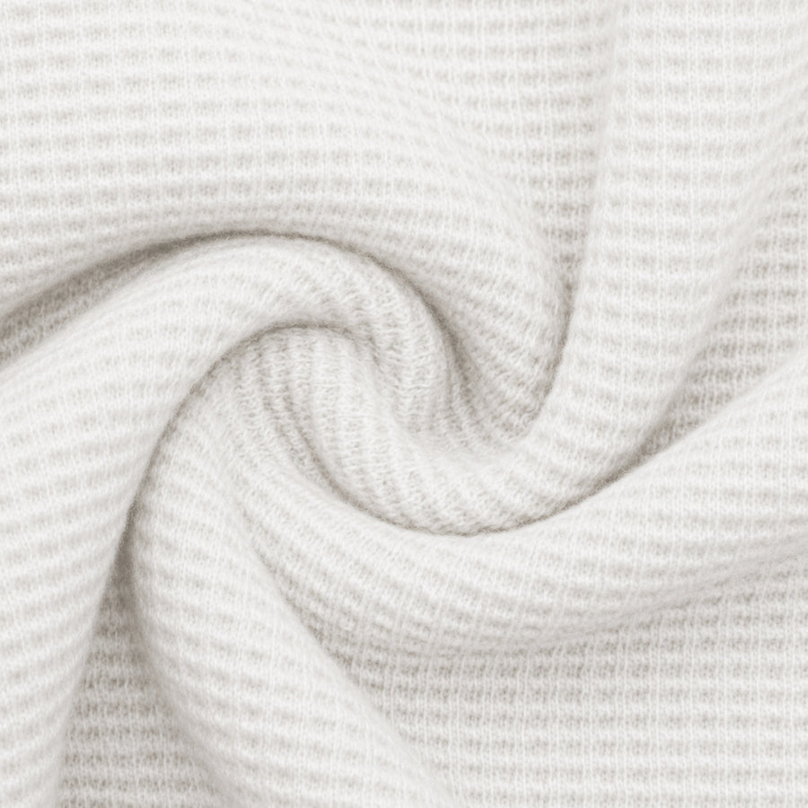 "S999TURN" HENLEY - ANGEL