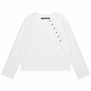 "S999TURN" HENLEY - ANGEL