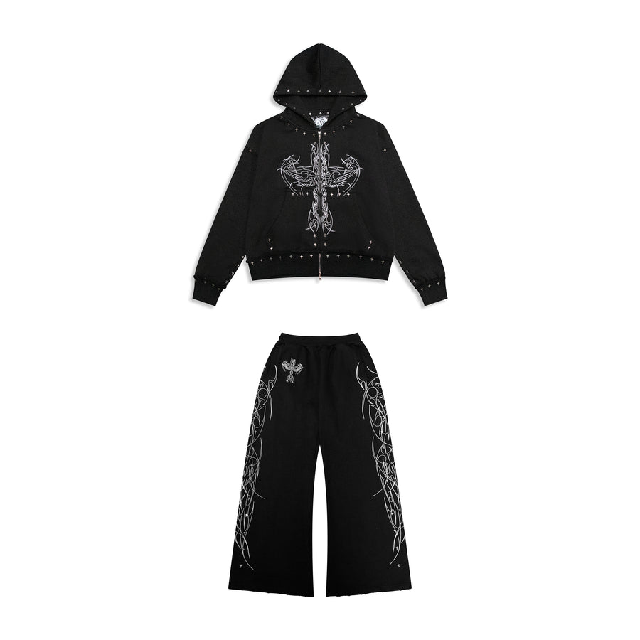 "SHDWANGL" SET