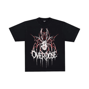 SP888DR TEE tee by OVD - view 1
