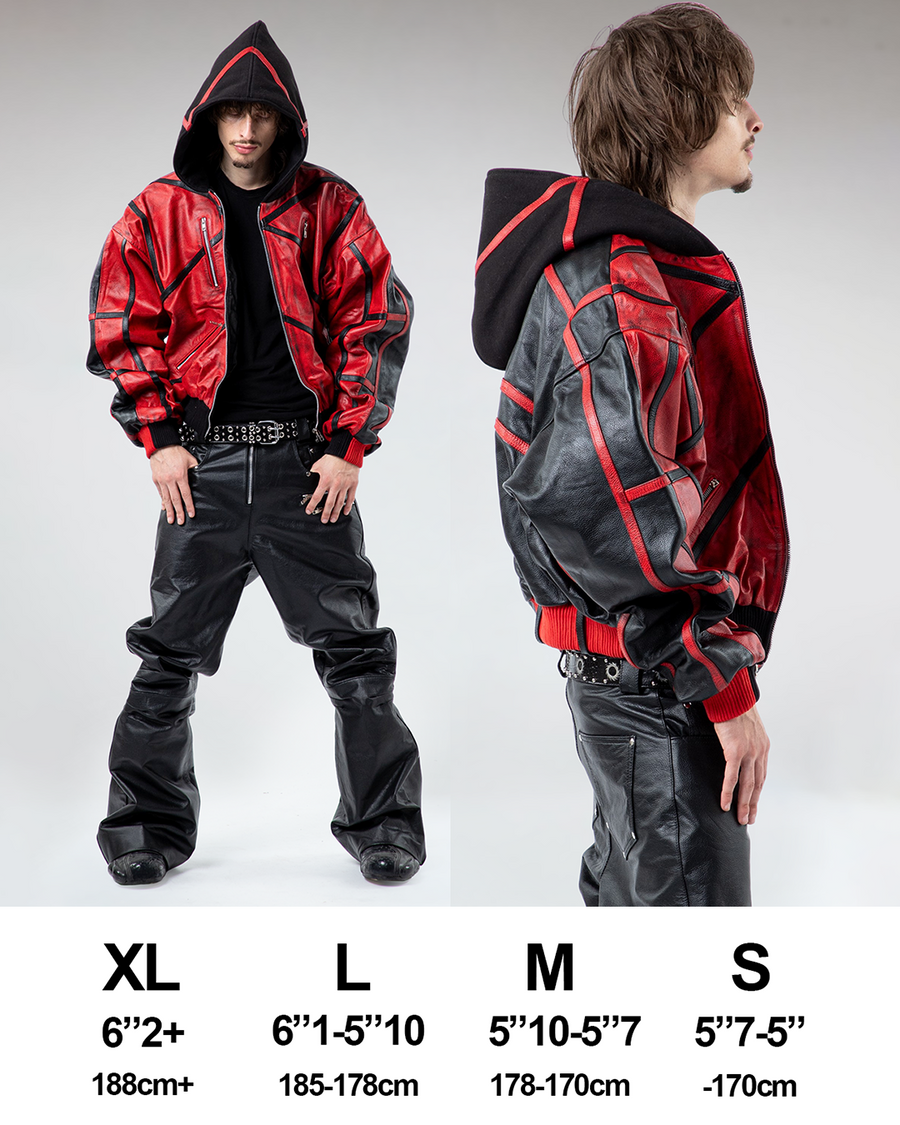 "PRYZM" SET - 2TONE