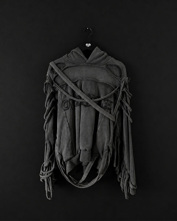 ARCHIVE SALE