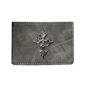 OVD CARD HOLDER - WOLF accessory by OVD - view 1
