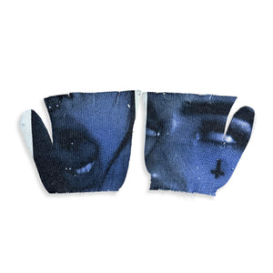 BITE MEH accessory by OVD
