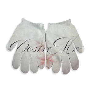 DESIRE ME accessory by OVD - view 1
