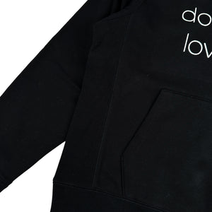 "do you still love me?" - 1 of 1