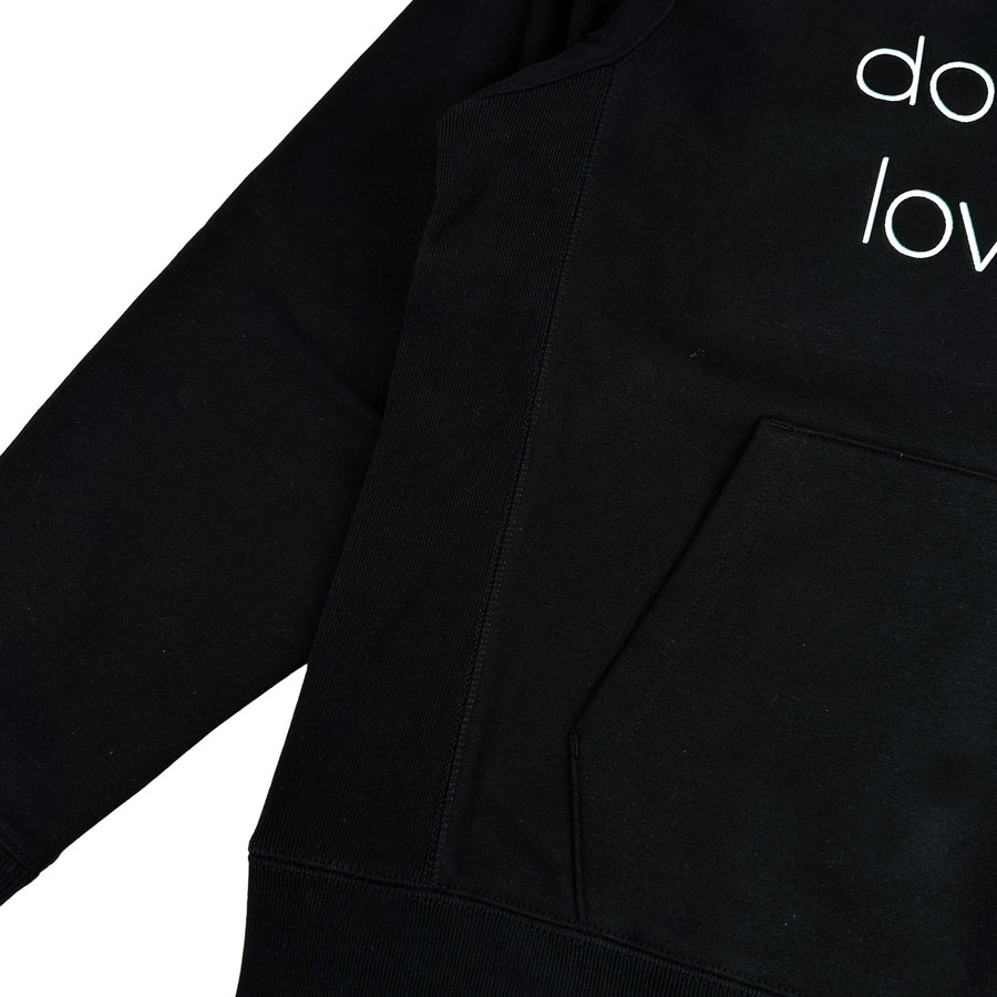 "do you still love me?" - 1 of 1