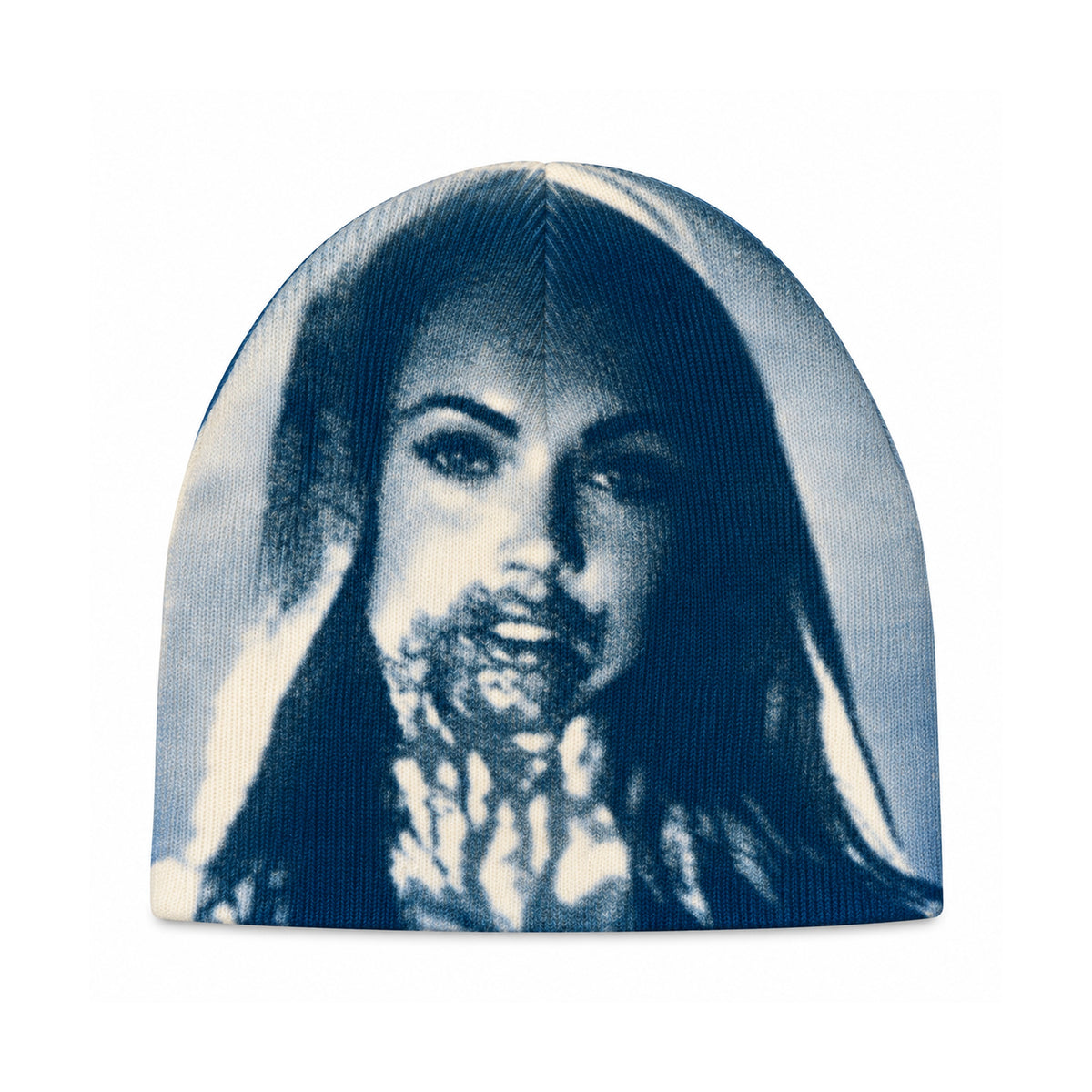 "JENNIFER" BEANIE
