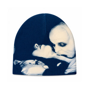 "NOSFERATU" BEANIE