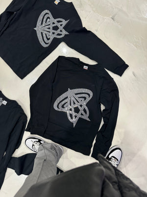 “LOVE” L/S - 333