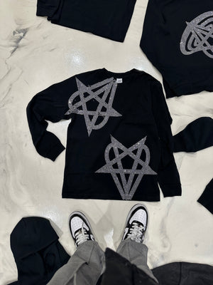 “LOVE” L/S - 222