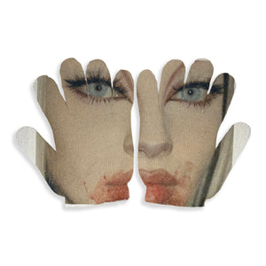 ISABEL ROSE accessory by OVD