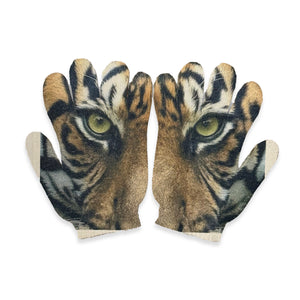 TIGER accessory by OVD