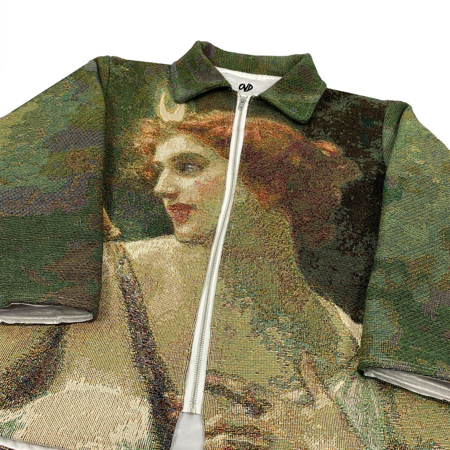 “ARTEMIS”