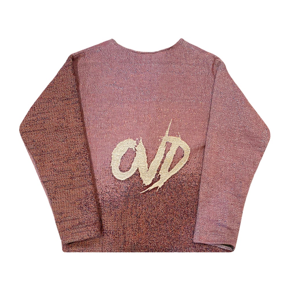 "DAYS BEFORE - FUSCHIA"