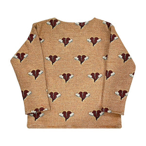 “808s & HEARTBREAK // SUNRISE”