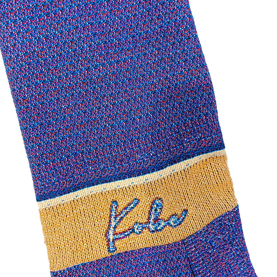 “MAMBA”