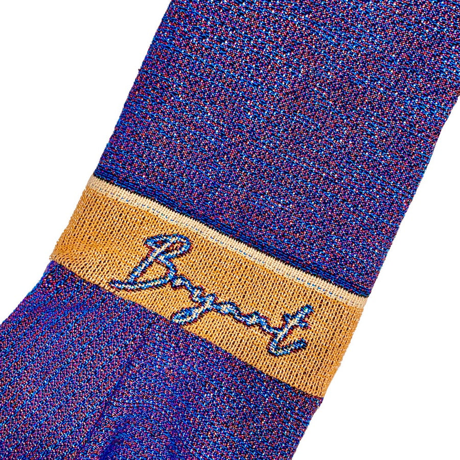 “MAMBA”