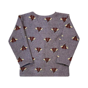 "808S  & HEARTBREAK - AMETHYST"