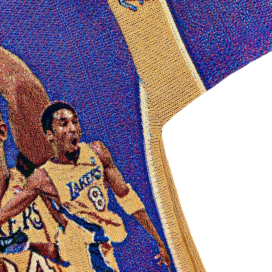 “MAMBA”