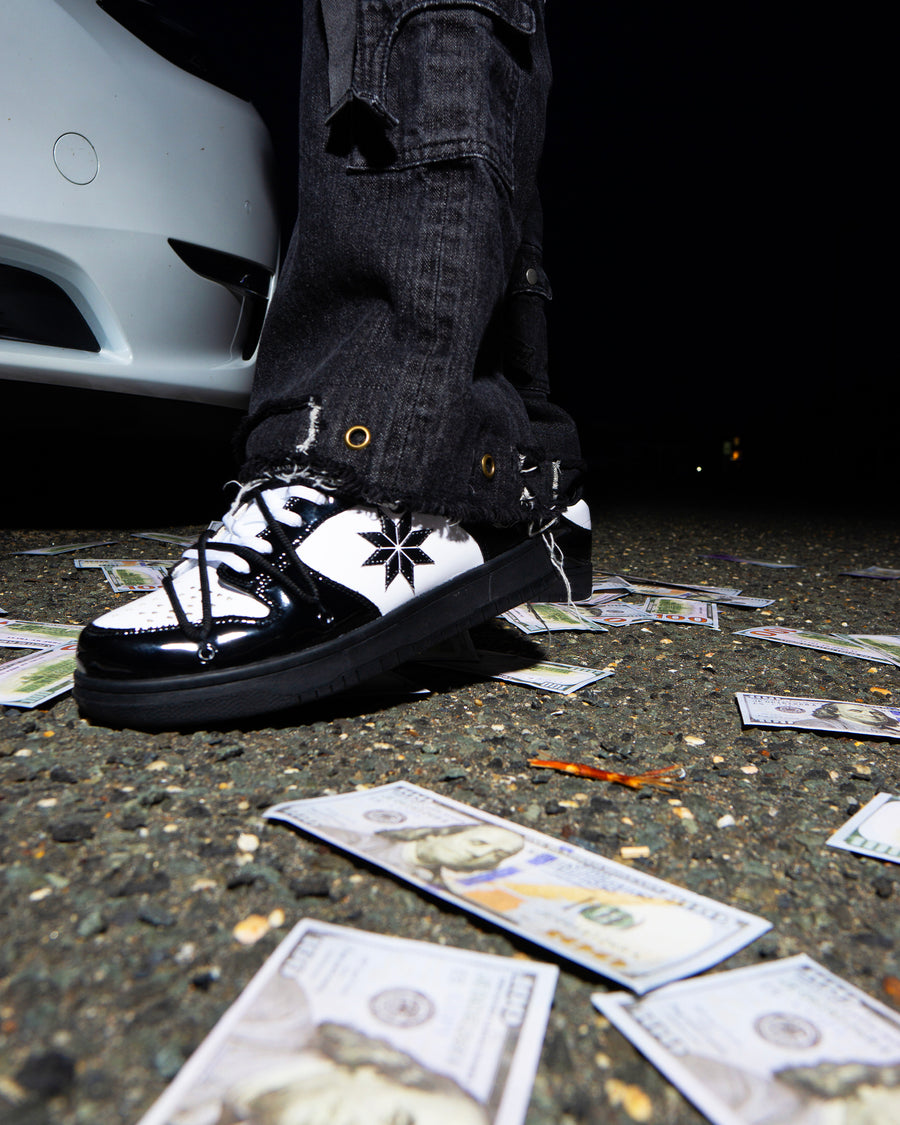 "OVD DUNKS (888)"